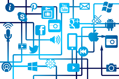 Services Servizi offerti
